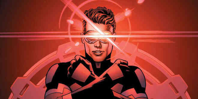 Những X-Men xứng đáng để có thể sở hữu phim solo của riêng mình
