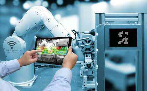 Make in Vietnam: Người Việt vượt khó, chúng ta làm được và làm tốt-2