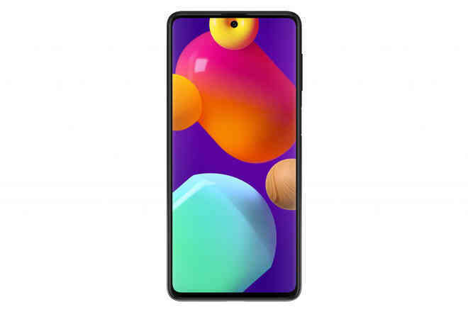 Samsung ra mắt smartphone có pin khủng 7000mAh tại VN, giá 9.99 triệu - Ảnh 2. Samsung ra mắt smartphone có pin khủng 7000mAh tại VN, giá 9.99 triệu - Ảnh 2.