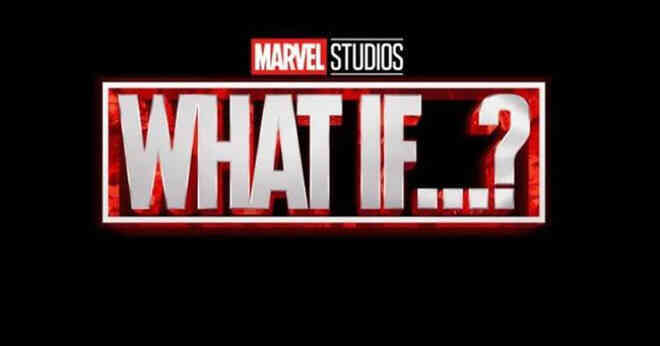 Tất tần tật những series sắp ra mắt của Marvel Studios, 1 loạt siêu anh hùng mới chuẩn bị đổ bộ MCU trong thời gian tới - Ảnh 2. Tất tần tật những series sắp ra mắt của Marvel Studios, 1 loạt siêu anh hùng mới chuẩn bị đổ bộ MCU trong thời gian tới - Ảnh 2.