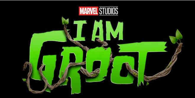 Tất tần tật những series sắp ra mắt của Marvel Studios, 1 loạt siêu anh hùng mới chuẩn bị đổ bộ MCU trong thời gian tới - Ảnh 11. Tất tần tật những series sắp ra mắt của Marvel Studios, 1 loạt siêu anh hùng mới chuẩn bị đổ bộ MCU trong thời gian tới - Ảnh 11.