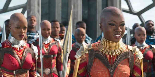 Tất tần tật những series sắp ra mắt của Marvel Studios, 1 loạt siêu anh hùng mới chuẩn bị đổ bộ MCU trong thời gian tới - Ảnh 12. Tất tần tật những series sắp ra mắt của Marvel Studios, 1 loạt siêu anh hùng mới chuẩn bị đổ bộ MCU trong thời gian tới - Ảnh 12.