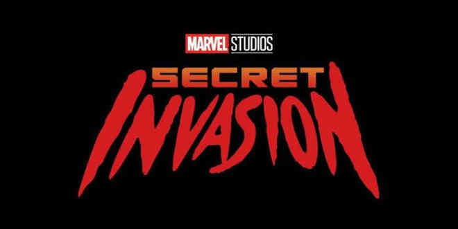 Tất tần tật những series sắp ra mắt của Marvel Studios, 1 loạt siêu anh hùng mới chuẩn bị đổ bộ MCU trong thời gian tới - Ảnh 7. Tất tần tật những series sắp ra mắt của Marvel Studios, 1 loạt siêu anh hùng mới chuẩn bị đổ bộ MCU trong thời gian tới - Ảnh 7.