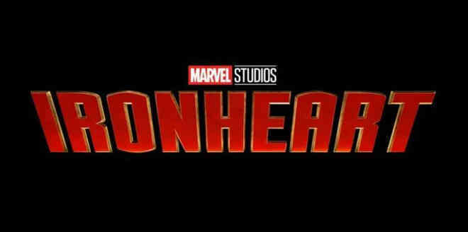 Tất tần tật những series sắp ra mắt của Marvel Studios, 1 loạt siêu anh hùng mới chuẩn bị đổ bộ MCU trong thời gian tới - Ảnh 8. Tất tần tật những series sắp ra mắt của Marvel Studios, 1 loạt siêu anh hùng mới chuẩn bị đổ bộ MCU trong thời gian tới - Ảnh 8.