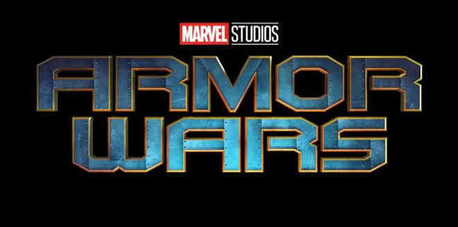 Tất tần tật những series sắp ra mắt của Marvel Studios, 1 loạt siêu anh hùng mới chuẩn bị đổ bộ MCU trong thời gian tới - Ảnh 9. Tất tần tật những series sắp ra mắt của Marvel Studios, 1 loạt siêu anh hùng mới chuẩn bị đổ bộ MCU trong thời gian tới - Ảnh 9.