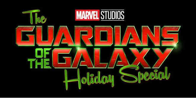 Tất tần tật những series sắp ra mắt của Marvel Studios, 1 loạt siêu anh hùng mới chuẩn bị đổ bộ MCU trong thời gian tới - Ảnh 10. Tất tần tật những series sắp ra mắt của Marvel Studios, 1 loạt siêu anh hùng mới chuẩn bị đổ bộ MCU trong thời gian tới - Ảnh 10.