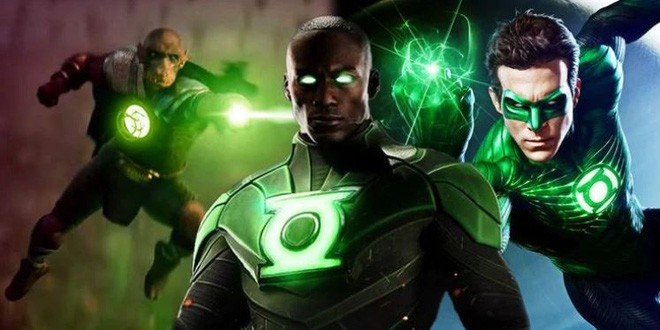 Zack Snyder tiết lộ Warner Bros. liên tục “tra tấn” ông khi thực hiện Justice League, bày đủ trò quái đản để phá đám quá trình sản xuất - Ảnh 2. Zack Snyder tiết lộ Warner Bros. liên tục “tra tấn” ông khi thực hiện Justice League, bày đủ trò quái đản để phá đám quá trình sản xuất - Ảnh 2.