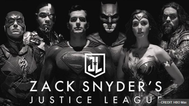 Zack Snyder tiết lộ Warner Bros. liên tục “tra tấn” ông khi thực hiện Justice League, bày đủ trò quái đản để phá đám quá trình sản xuất - Ảnh 3. Zack Snyder tiết lộ Warner Bros. liên tục “tra tấn” ông khi thực hiện Justice League, bày đủ trò quái đản để phá đám quá trình sản xuất - Ảnh 3.