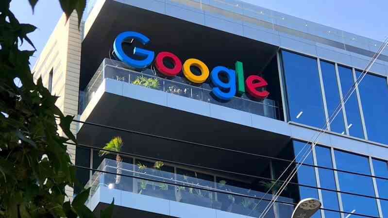 Nga sẽ làm chậm Google nếu không xóa nội dung bị cấm trong 24 giờ