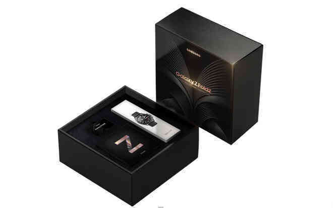 Siêu smartphone như Galaxy Z Fold2 có sức hút như thế nào? - Ảnh 10. Siêu smartphone như Galaxy Z Fold2 có sức hút như thế nào? - Ảnh 10.