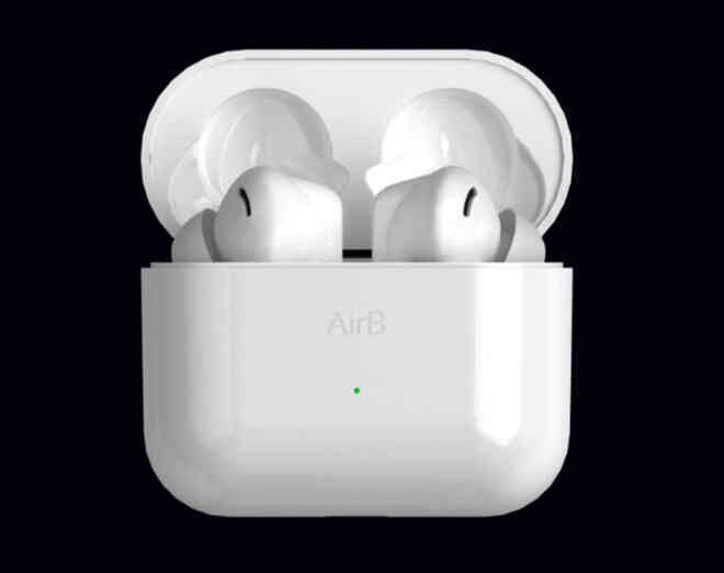Tổng giám đốc BKAV: Bphone tiên phong loại bỏ jack cắm tai nghe 3.5mm, các hãng smartphone khác cũng đi theo xu hướng này - Ảnh 3. Tổng giám đốc BKAV: Bphone tiên phong loại bỏ jack cắm tai nghe 3.5mm, các hãng smartphone khác cũng đi theo xu hướng này - Ảnh 3.