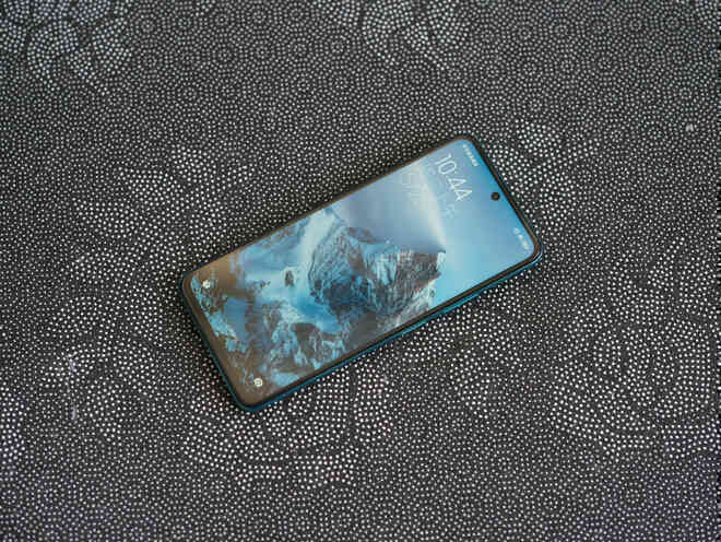 Redmi Note 10 5G và Note 10 Pro 5G ra mắt: Dimensity 700/1100, màn hình 90Hz/120Hz, bản Pro có sạc siêu nhanh 67W, giá từ 3.9 triệu đồng - Ảnh 3. Redmi Note 10 5G và Note 10 Pro 5G ra mắt: Dimensity 700/1100, màn hình 90Hz/120Hz, bản Pro có sạc siêu nhanh 67W, giá từ 3.9 triệu đồng - Ảnh 3.