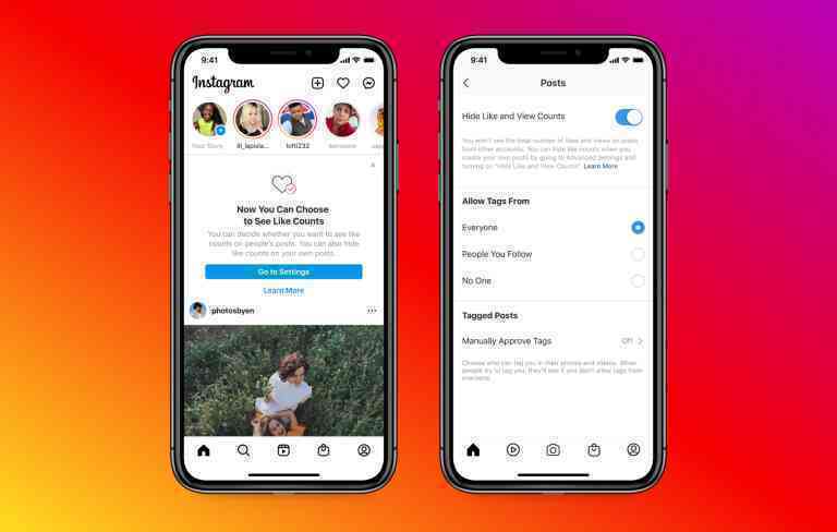 Người dùng không còn phải xấu hổ vì Facebook  0 