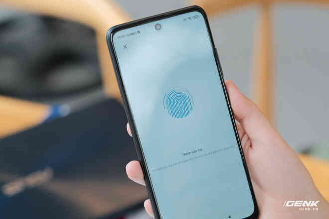 Trên tay Redmi Note 10 5G và Redmi Note 10S: Giá chưa tới 5 triệu đồng, bộ đôi smartphone tầm trung mới của Xiaomi có gì hấp dẫn? - Ảnh 12. Trên tay Redmi Note 10 5G và Redmi Note 10S: Giá chưa tới 5 triệu đồng, bộ đôi smartphone tầm trung mới của Xiaomi có gì hấp dẫn? - Ảnh 12.
