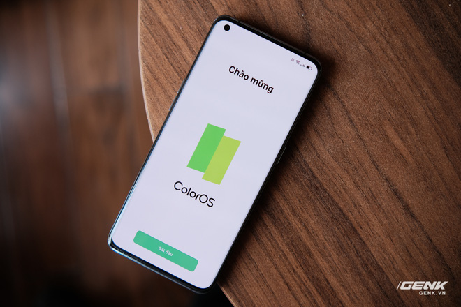 Đánh giá OPPO Find X3 Pro: Smartphone Trung Quốc duy nhất đáng mua trong phân khúc cao cấp! - Ảnh 21. Đánh giá OPPO Find X3 Pro: Smartphone Trung Quốc duy nhất đáng mua trong phân khúc cao cấp! - Ảnh 21.