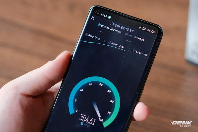 Đánh giá OPPO Find X3 Pro: Smartphone Trung Quốc duy nhất đáng mua trong phân khúc cao cấp! - Ảnh 24. Đánh giá OPPO Find X3 Pro: Smartphone Trung Quốc duy nhất đáng mua trong phân khúc cao cấp! - Ảnh 24.
