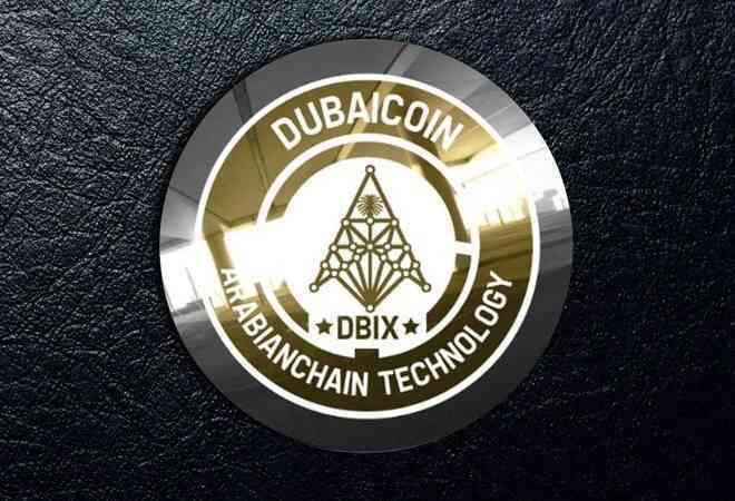 Một loại coin tăng 1.000% trong vòng 24 giờ