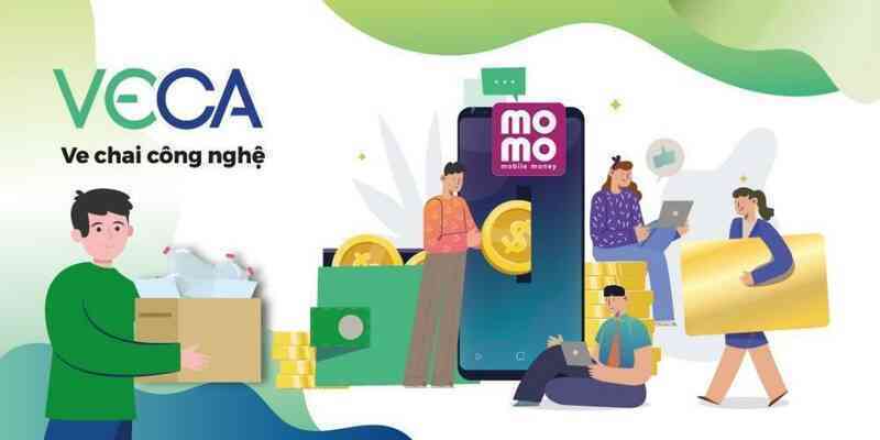 ATM thu mua lông ngan lông vịt dép hỏng-2