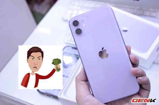 Cách biến gương mặt của chính bạn thành sticker hài hước trên smartphone