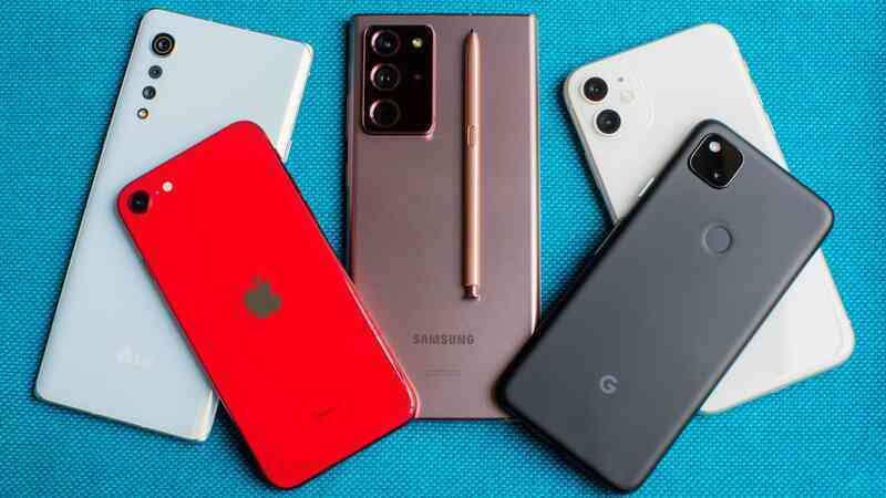 Smartphone, xe ôtô sắp mua của bạn có thể đắt hơn