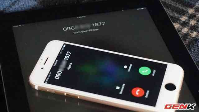Mẹo tự tạo nhạc chuông cho iPhone cực đơn giản mà không cần đến máy tính