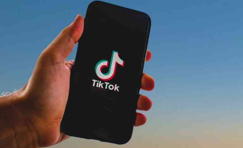 Tiktok có một tháng để trả lời nghi vấn không bảo vệ trẻ em