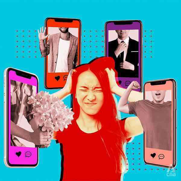 hẹn hò qua Tinder ảnh 3 hen ho qua Tinder anh 3