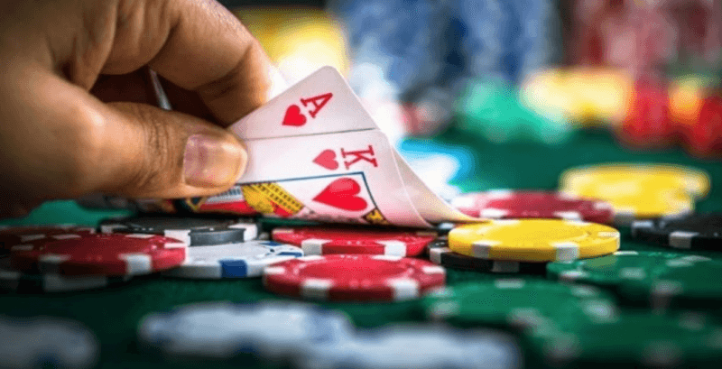 Bạn đã biết chơi Baccarat đúng cách hay chưa?