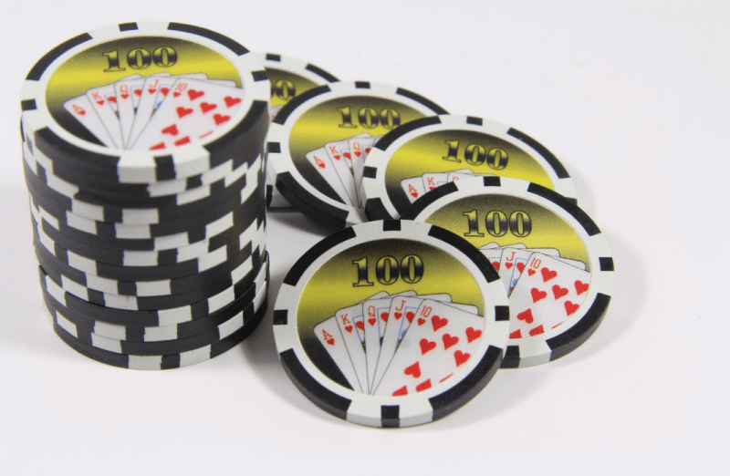 Bạn đã biết chơi Baccarat đúng cách hay chưa?