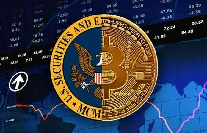 Điều gì đang chờ đón Bitcoin trong tháng 6?