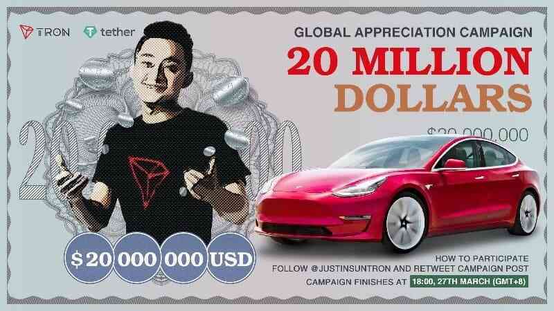 Những thuyết âm mưu xoay quanh truyền nhân của Jack Ma