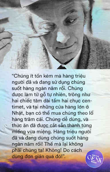 Lịch sử thú vị của cái dĩa: thứ công cụ có tuổi đời trẻ măng trong lịch sử loài người - Ảnh 11. Lịch sử thú vị của cái dĩa: thứ công cụ có tuổi đời trẻ măng trong lịch sử loài người - Ảnh 11.