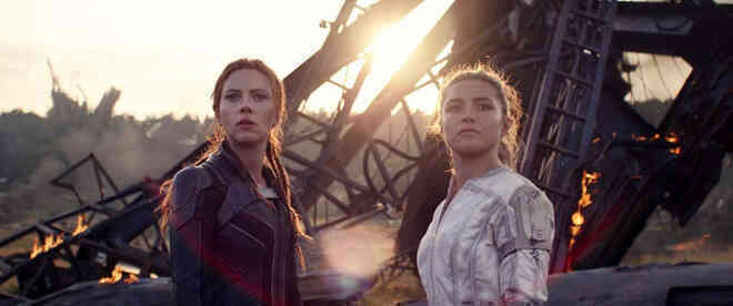 Marvel Studios ra mắt video đặc biệt hé lộ toàn bộ dự án điện ảnh của MCU phase 4, chỉ hơn 2 năm mà có đến 11 phim cho fan tha hồ cày - Ảnh 2. Marvel Studios ra mắt video đặc biệt hé lộ toàn bộ dự án điện ảnh của MCU phase 4, chỉ hơn 2 năm mà có đến 11 phim cho fan tha hồ cày - Ảnh 2.