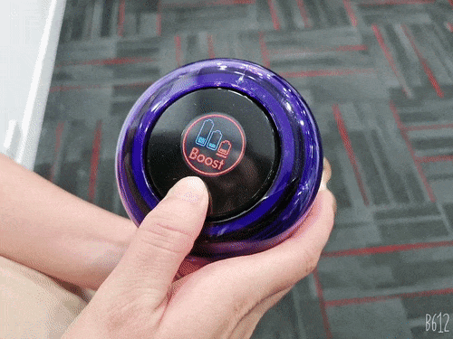 Trải nghiệm máy hút bụi Dyson giá 21 triệu: Nhiều phụ kiện, lắp ghép như LEGO, hút khỏe, chỉ hợp với nhà sang chảnh - Ảnh 10. Trải nghiệm máy hút bụi Dyson giá 21 triệu: Nhiều phụ kiện, lắp ghép như LEGO, hút khỏe, chỉ hợp với nhà sang chảnh - Ảnh 10.