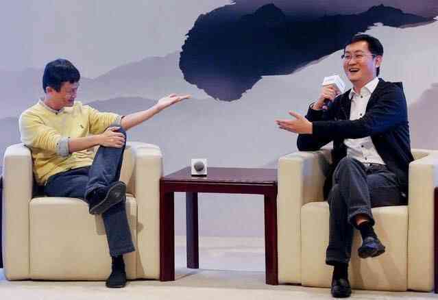 Không ít tỷ phú công nghệ yêu vợ chẳng kém Bill Gates