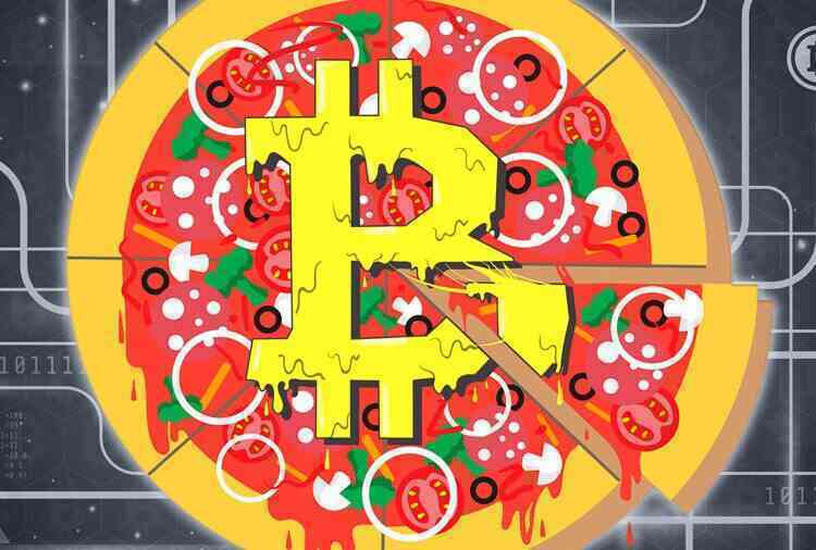 giá trị bitcoin ảnh 2 gia tri bitcoin anh 2