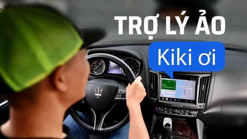 Báo Nhật: Kỳ lân công nghệ đầu tiên của Việt Nam đặt cược vào AI