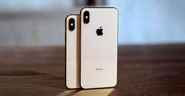 iPhone giá rẻ đã chết tại Việt Nam - Ảnh 2. iPhone giá rẻ đã chết tại Việt Nam - Ảnh 2.