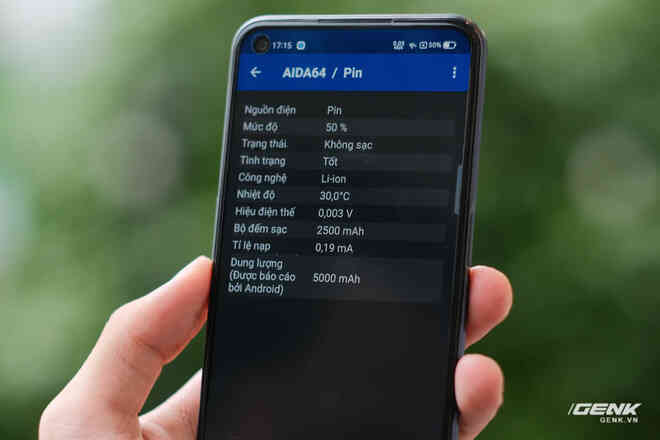 Trên tay bộ đôi Realme Q3 và Q3i: Màn hình 90Hz/120Hz, pin 5000mAh, hỗ trợ 5G, giá rẻ chỉ từ 3.6 triệu đồng - Ảnh 20. Trên tay bộ đôi Realme Q3 và Q3i: Màn hình 90Hz/120Hz, pin 5000mAh, hỗ trợ 5G, giá rẻ chỉ từ 3.6 triệu đồng - Ảnh 20.