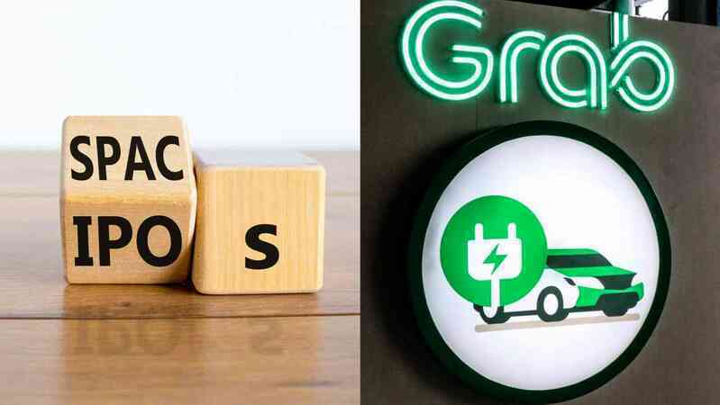5 điều cần biết về làn sóng sáp nhập SPAC để IPO tại Mỹ
