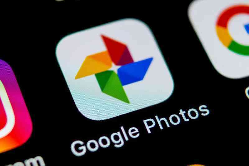 Đây là tháng cuối cùng để người dùng tải ảnh lên Google Photos miễn phí