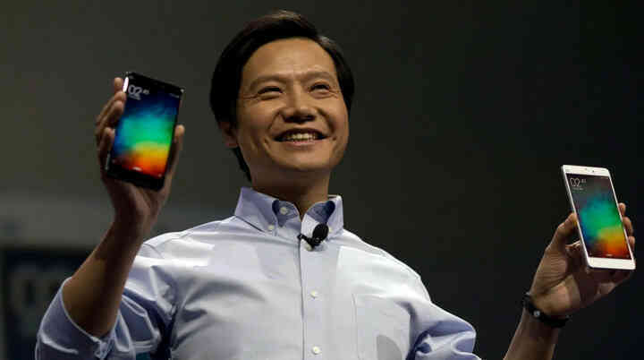 Nhìn lại hành trình 10 năm thăng trầm của Xiaomi: từ phần mềm MIUI cho tới xe điện