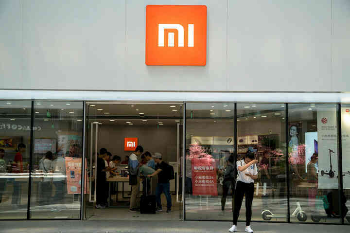 Nhìn lại hành trình 10 năm thăng trầm của Xiaomi: từ phần mềm MIUI cho tới xe điện
