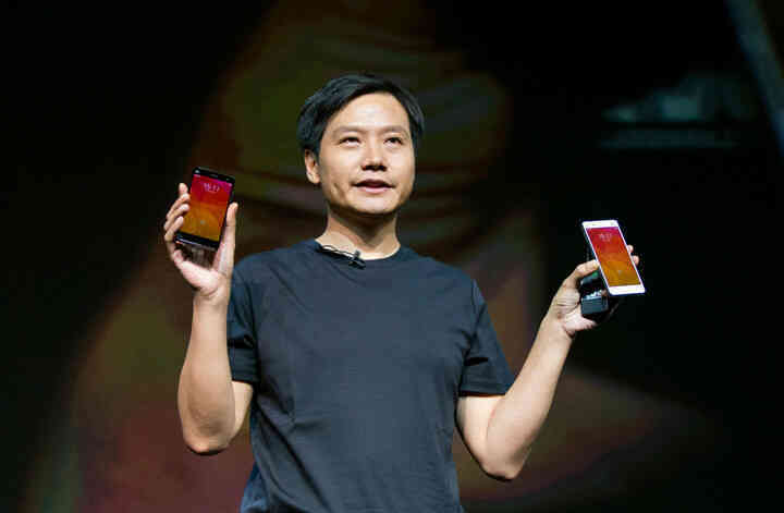 Nhìn lại hành trình 10 năm thăng trầm của Xiaomi: từ phần mềm MIUI cho tới xe điện