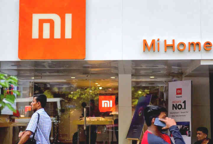Nhìn lại hành trình 10 năm thăng trầm của Xiaomi: từ phần mềm MIUI cho tới xe điện