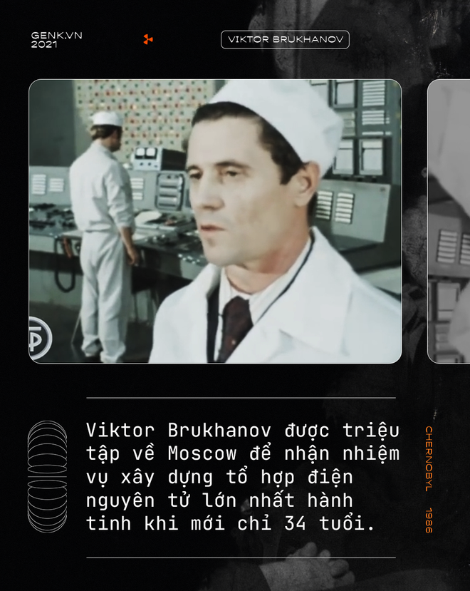 Chuyện chưa kể về cha đẻ nhà máy điện hạt nhân Chernobyl: Phần 2 - Từ anh hùng đến kẻ tội đồ bị lịch sử lãng quên - Ảnh 2.