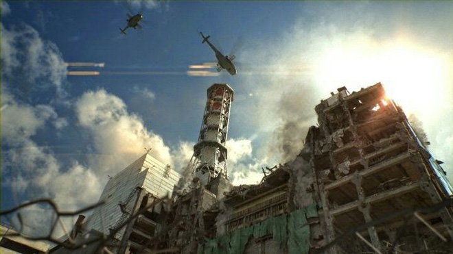 Chuyện chưa kể về cha đẻ nhà máy điện hạt nhân Chernobyl: Phần 2 - Từ anh hùng đến kẻ tội đồ bị lịch sử lãng quên - Ảnh 12.