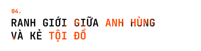 Chuyện chưa kể về cha đẻ nhà máy điện hạt nhân Chernobyl: Phần 2 - Từ anh hùng đến kẻ tội đồ bị lịch sử lãng quên - Ảnh 16.