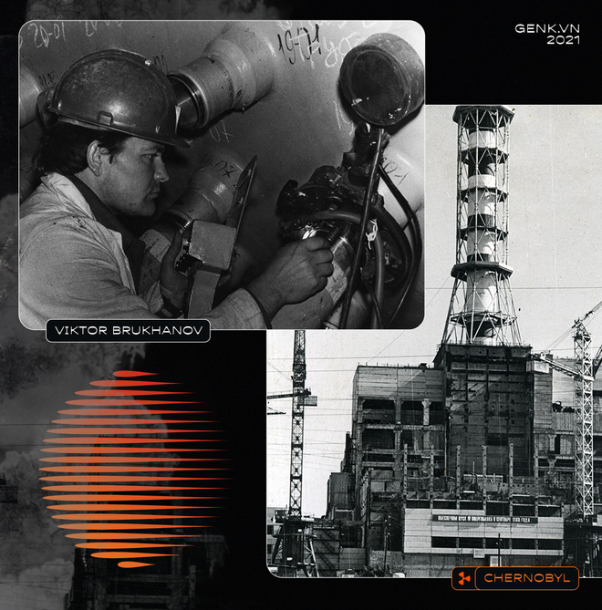 Chuyện chưa kể về cha đẻ nhà máy điện hạt nhân Chernobyl: Phần 2 - Từ anh hùng đến kẻ tội đồ bị lịch sử lãng quên - Ảnh 4.