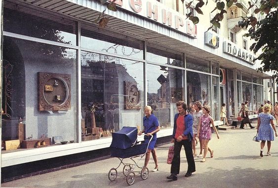 Chuyện chưa kể về cha đẻ nhà máy điện hạt nhân Chernobyl: Phần 2 - Từ anh hùng đến kẻ tội đồ bị lịch sử lãng quên - Ảnh 9.